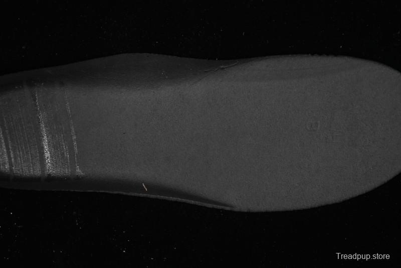 Nike Air Force 1 '07 Low Casual Sneakers with Violent Bear Collaboration - KK1988-006