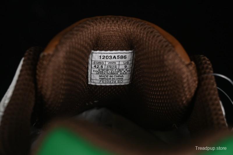 Asics Gel-Kahana Tr V4 Running Shoes with FF BLAST PLUS Cushioning - 1203A586-100