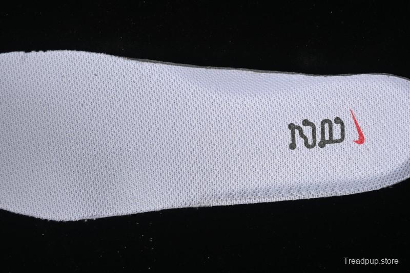 Nike Air Force 1 '07 Low Casual Sneakers with Full-Length Air Cushion - HV5979-130