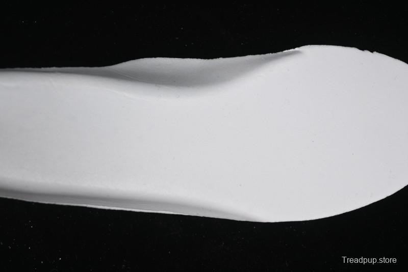 Nike Air Humara Retro Trail Running Shoes with 1990s Outdoor Style - FJ7098-001