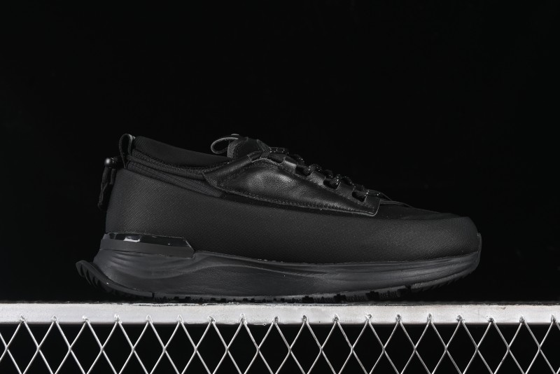 Canada Goose Glacier Trail Sneaker Low-Top Lifestyle Casual Shoes - X.E5