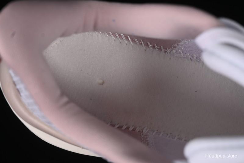 Nike Air Zoom Vomero 17 Moon Landing Summer 2024 Cushioned Casual Running Shoes - FB8502-010