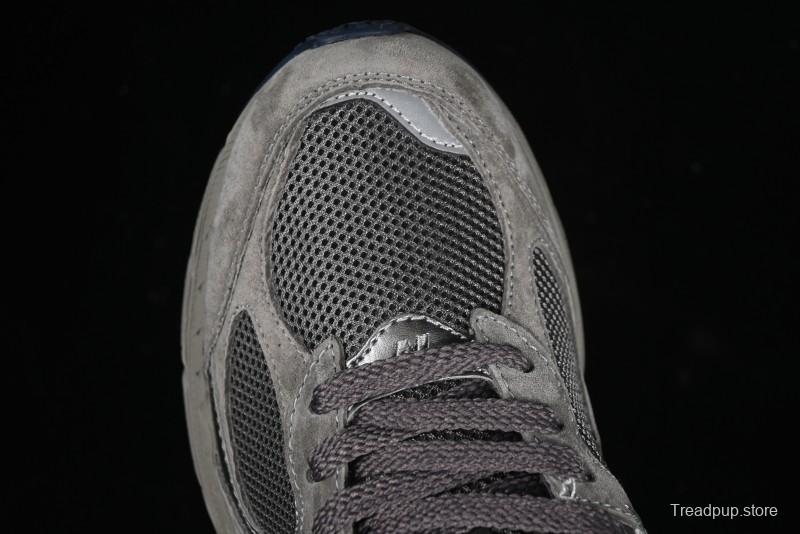 New Balance WL2002 Retro Casual Running Shoes with Upgraded N-ERGY Cushioning - ML2002RA