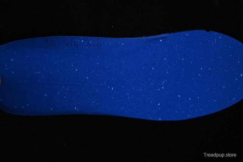 Fila Fusion Chunky Hard Candy Retro Dad Shoes - T12W441005FTL