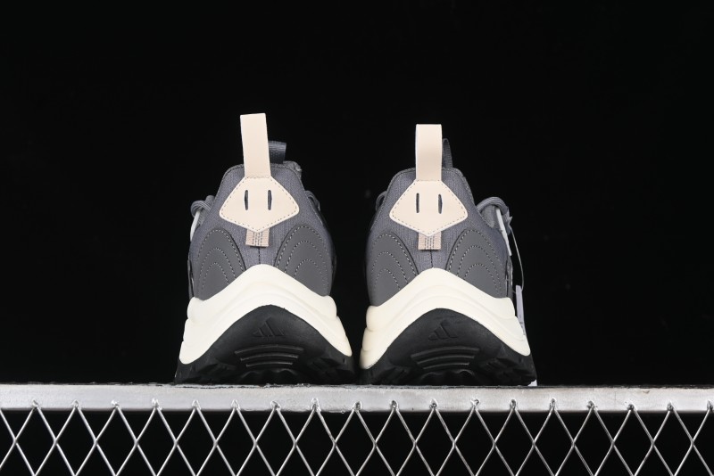 Adidas Citywowlk MT IG2241 Classic Breathable Fashion Sneakers - IG2241