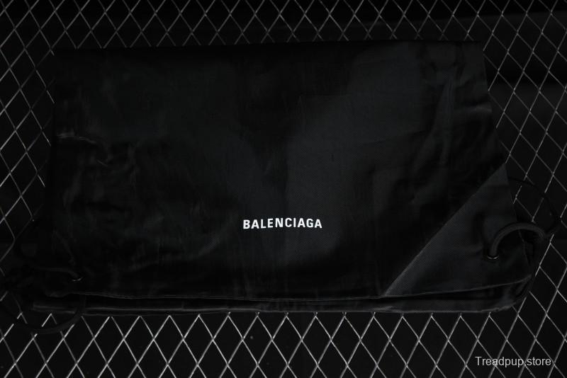 Balenciaga Phantom Sneaker - W3XL54099