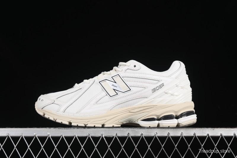 New Balance 1906 Series Retro Dad Style Casual Running Shoes - M1906RWW