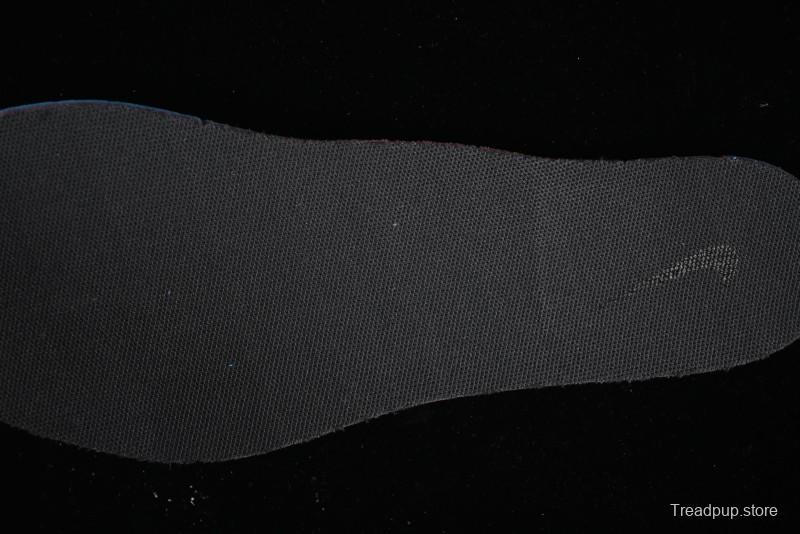 Nike P-6000 Premium Retro Casual Sneaker with Lightweight Design - HQ3818-001