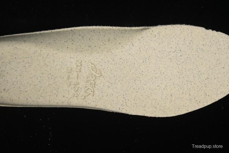 Asics Gel-Kayano 14 Running Shoes with FF BLAST PLUS Cushioning and 3D Visible GEL - 1201A019-108