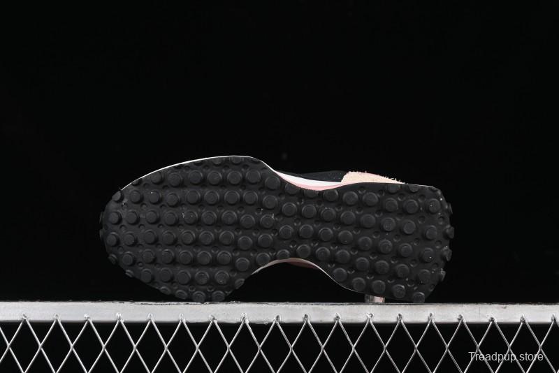 New Balance MS327 Series Retro Casual Running Shoes - WS327WE