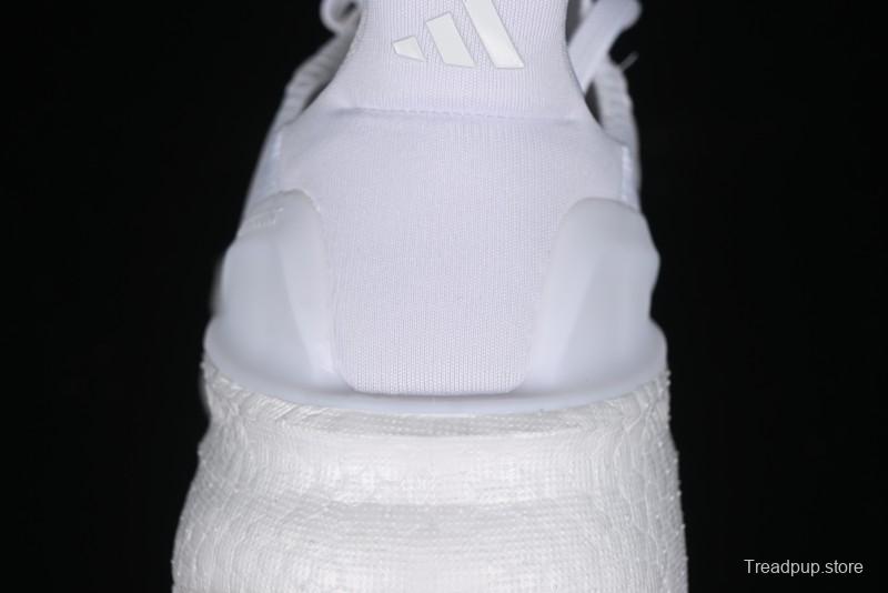 Adidas Ultraboost 5X Casual Running Shoes with Boost Cushioning - JH7245