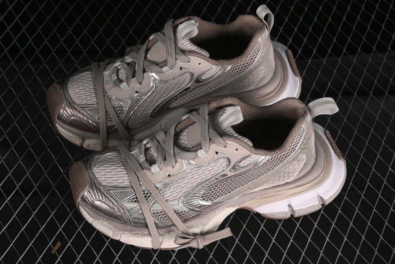 Balenciaga Phantom Sneaker - W3XL54099