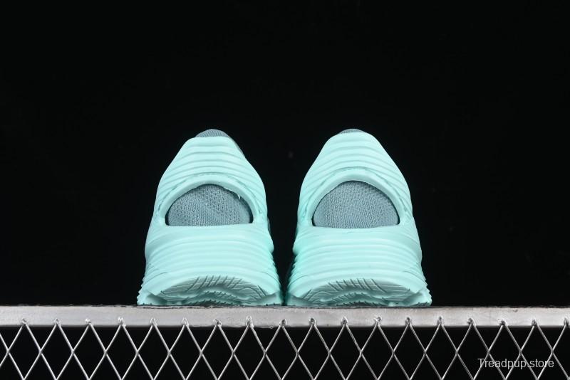 HOKA ONE ONE Restore Tc Classic Versatile Comfortable Cushioned Anti-Slip Low-Top Running Shoes - 1134532 OMSO