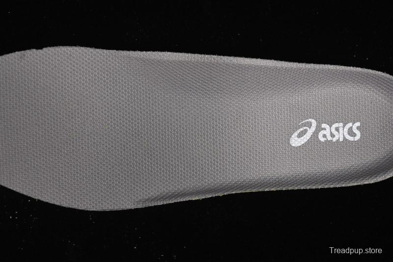 Asics Gel-Kayano 14 Running Shoes with FF BLAST PLUS Cushioning and 3D Visible GEL - 1201A457-101