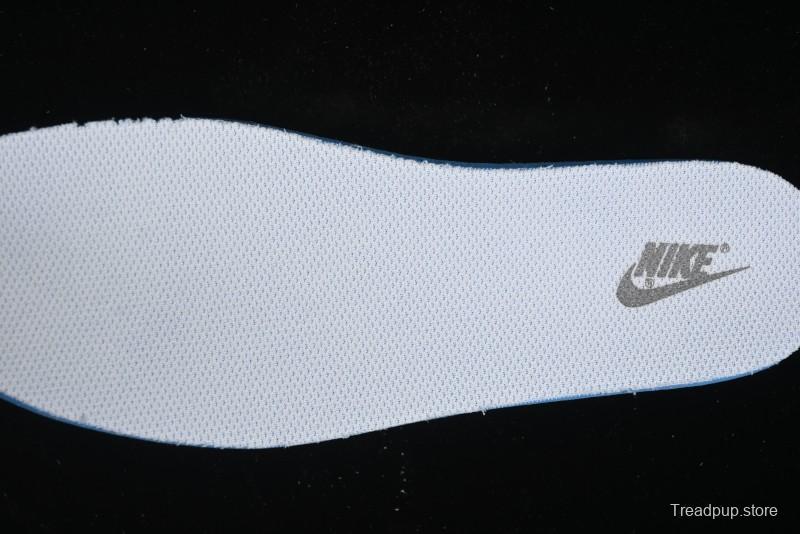 Nike SB Dunk Low BAPE Collaboration - Grey Pig 8th Anniversary Custom Low-Top Casual Skate Shoes - CH6336-226