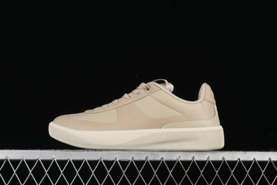 Lululemon Cityverse Low-Top Casual Sneakers - LU-03