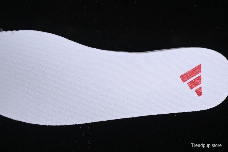 Adidas Originals Mts Pro IH6346 Retro Breathable Cushioned Casual Running Shoes