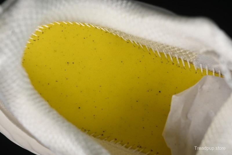 Fila Fusion Chunky Retro Dad Shoes Casual Sneakers - A12W411113FPR