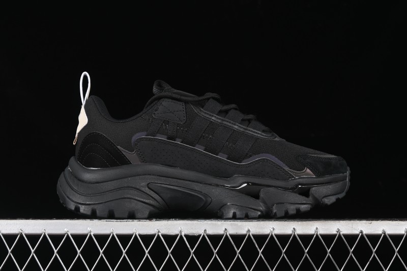 Adidas Citywowlk MT IG2240 Classic Breathable Fashion Sneakers - IG2240
