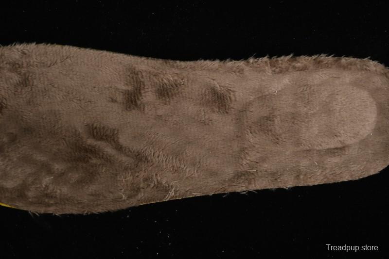 Timberland Outdoor Insulated Mid-Top Casual Tan Boots - TB10069-1BEIGE