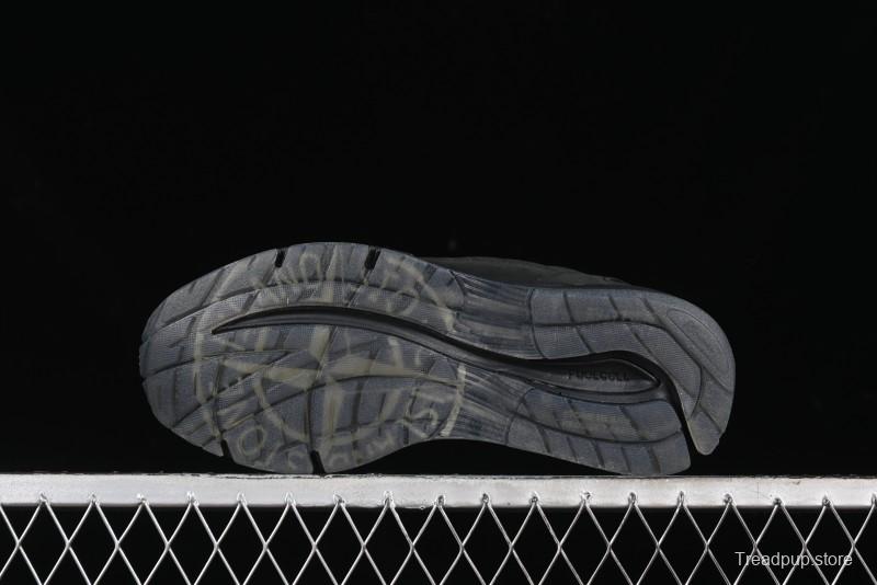 New Balance Made In USA 991 Classic Dad Shoes Retro Running Sneakers - U991SK2