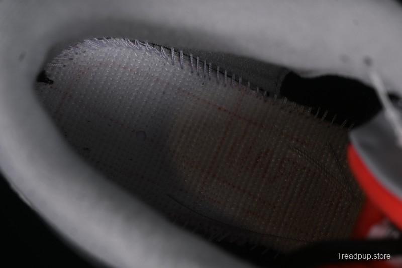 Nike Air Jordan 3 Retro "Black Cement" Basketball Shoes - DN3707-010