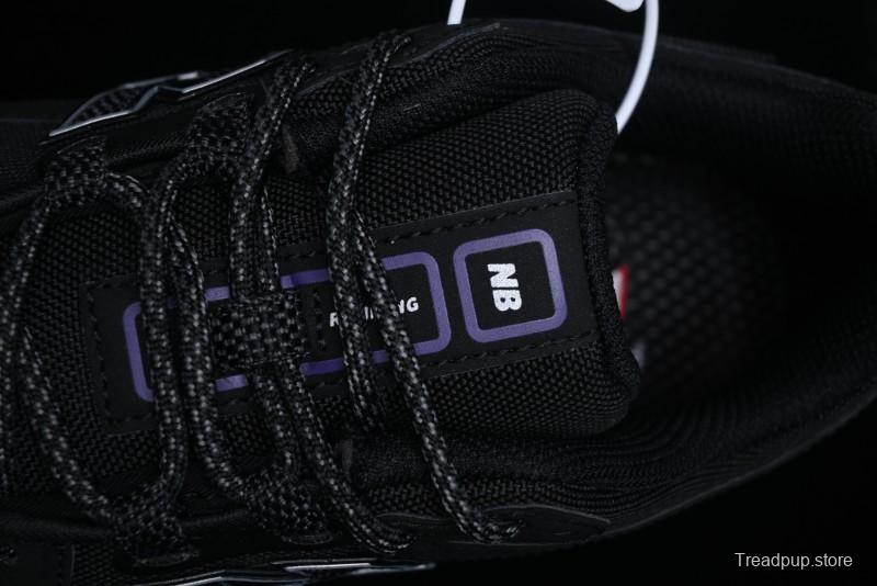 New Balance 1906 Series Retro Dad Style Casual Running Shoes - M1906ROC