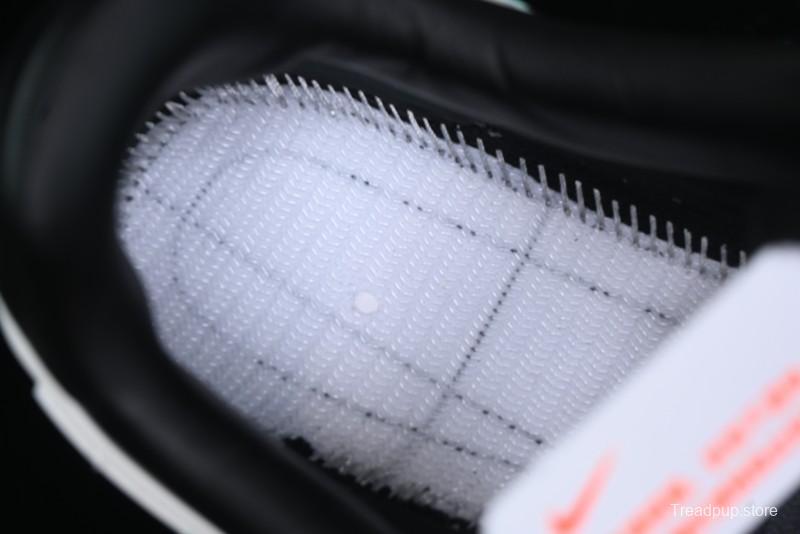 Nike Air Force 1 '07 Low Punk Future Cyberpunk Style Casual Sneakers - DV3464-011