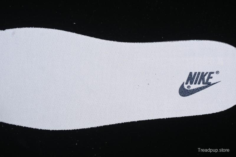 Nike SB Dunk Low Gucci Collaboration - Beige Black Jacquard Swoosh Anniversary High-End Custom Low-Top Casual Sneakers - YX5066-216