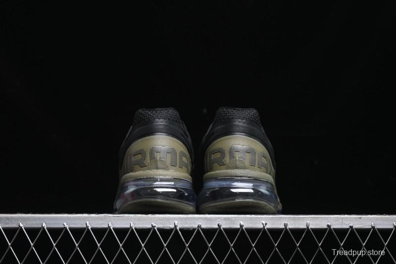 Nike Air Max 2013 Retro Breathable Mesh Cushion Running Shoes - FZ3156-222