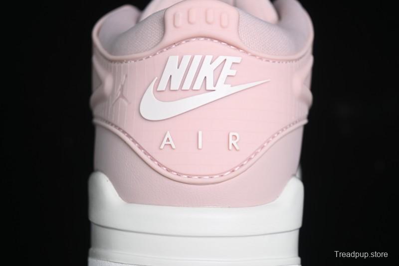 Nike Air Jordan 4 Retro Low Basketball Shoes - FQ7940-600