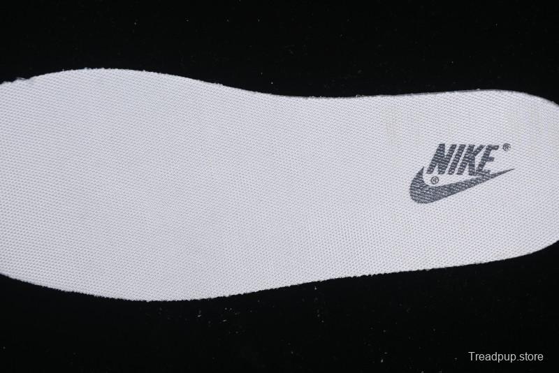 Nike SB Dunk Low The North Face Collaboration - Grey White Anniversary High-End Custom Low-Top Casual Skate Shoes - XX3186-202