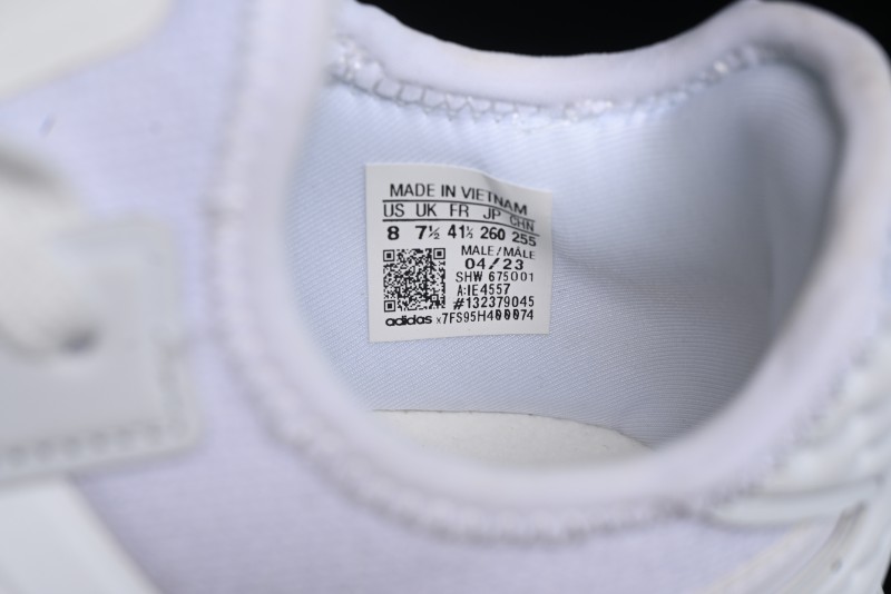 Adidas NMD_G1 Boost Running Shoes - IE4557