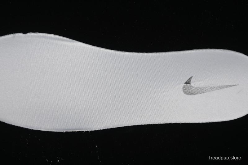 Nike Killshot 2 Retro Comfortable Anti-Slip Low-Top Skate Shoes - HQ3489-010