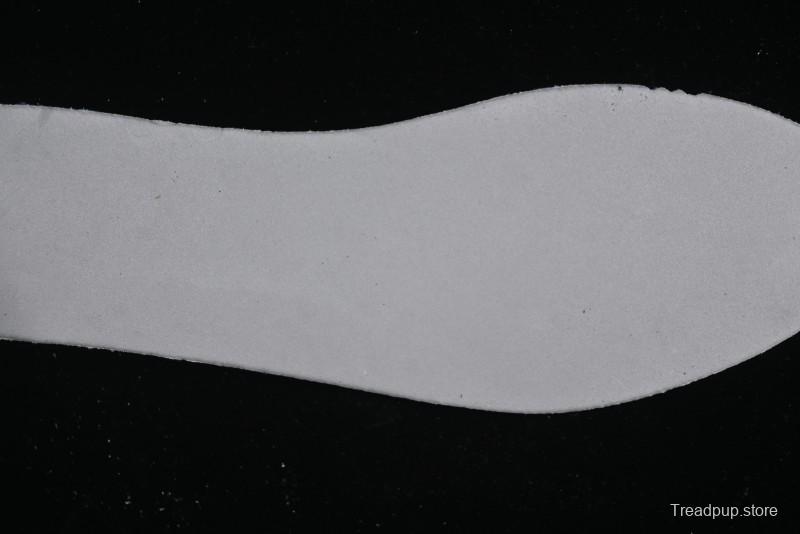 Nike SB Force 58 Retro Skate Shoes - DV5477-004