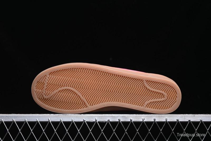 Nike Killshot 2 Retro Comfortable Anti-Slip Low-Top Sneakers - HJ7339-133