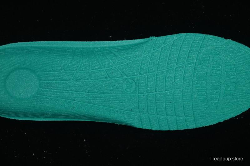 New York Yankees MLB Chunky Liner Wide Inning Platform Sneakers - 3ASXCLB4N50WHS