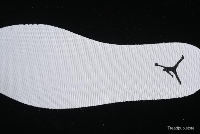 Nike Air Jordan 1 Low The North Face Collaboration - XS6086-004