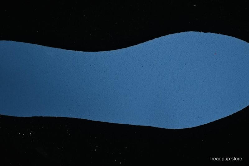 Adidas Forum 84 Low Retro Basketball Sneakers - IH7828