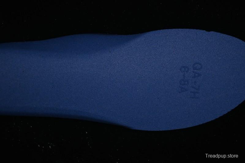 HOKA ONE ONE Tor Summit Low Cut Cushioned Waterproof Outdoor Functional Shoes - 1157070 SWW