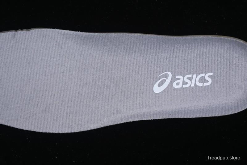 Asics Gel-Kayano 31 Running Shoes with GEL Cushioning and FLYTEFOAM BLAST Technology - 1011B995-200