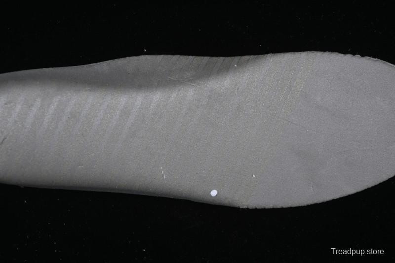 Nike Air Force 1 '07 Low Supreme Casual Sneakers in Military Green - CH6336-508