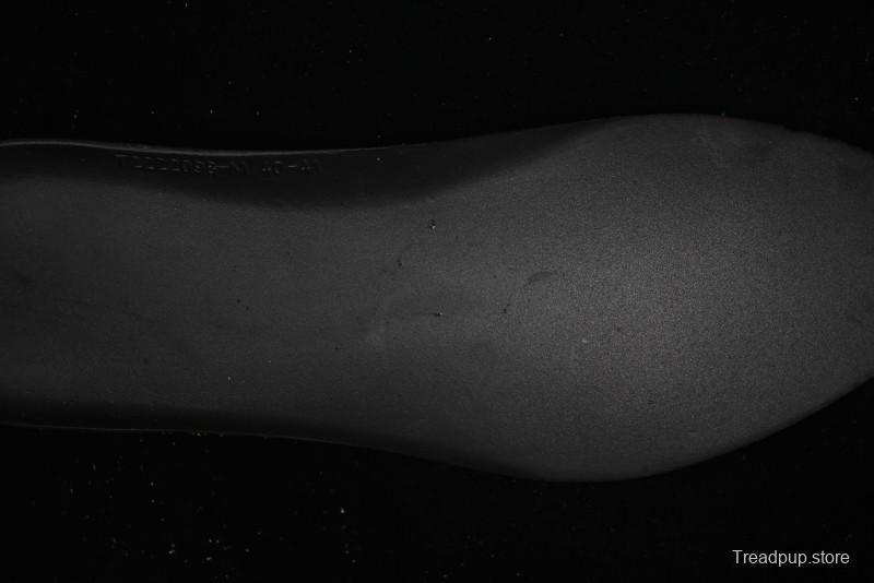 Balenciaga Hike Trail Sneaker Low-Top Retro Chunky Outdoor Dad Shoes - WHIKE2070