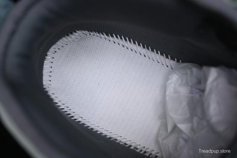 Timberland Outdoor Sports Casual Boots TB0A62XV