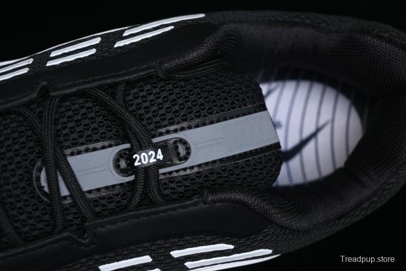 Comme Des Garcons Homme Plus x Nike Air Max TL 2.5 Pack Cushioned Running Shoes - HJ6539-101