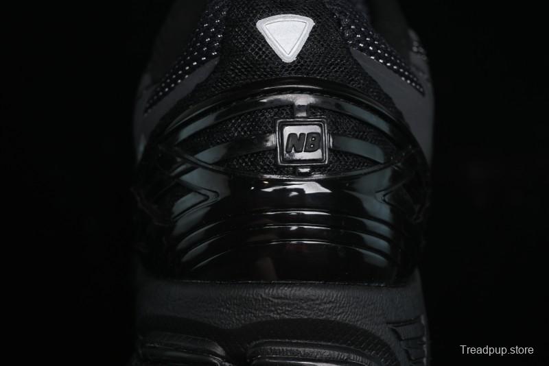 New Balance 1906 Series Retro Dad Style Casual Running Shoes - M1906WFD