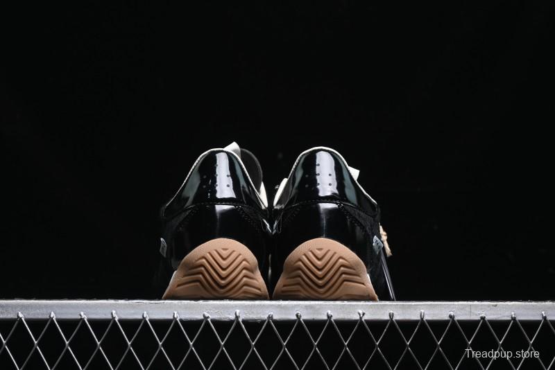 Adidas Wales Bonner x Ad Originals Country Fashion Casual Sneakers - JH9010