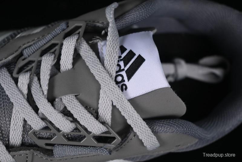 Adidas Sports Life BB8312 Breathable Mesh Casual Shoes - BB8312