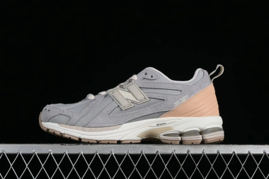 New Balance 1906 Series Retro Dad Style Casual Running Shoes - M1906FA