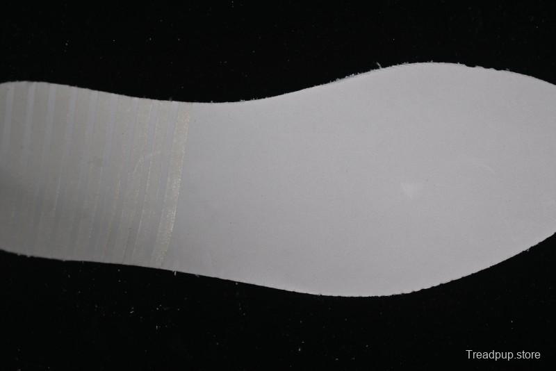 Nike Air Jordan 1 Low Stussy Collaboration - Retro Basketball Shoes in Light Grey - SJ9950-044